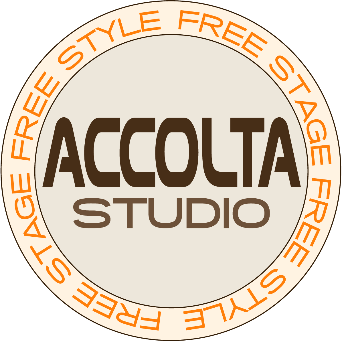 多目的レンタルスペース STUDIO ACCOLTA